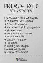 reglas del exito segun steve jobs.jpg